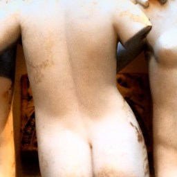 On catch phrases and scientific controversy