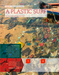 plastic-cover