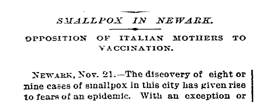 Screen Shot 2015-02-07 at 3.23.38 PM