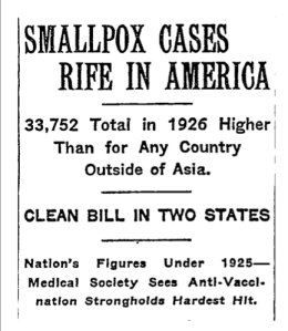 Screen Shot 2015-02-07 at 4.25.18 PM