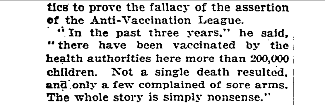 Screen Shot 2015-02-09 at 1.12.18 PM