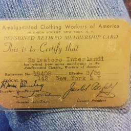 pulling back the curtain: notes on the history of neoliberalism…