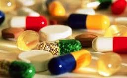 News Roundup: Good Drugs, Bad Drugs…