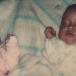 News Roundup: Our Mothers’ Microbes