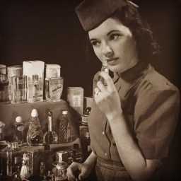 All My Latest Stories In One Place