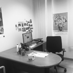 And That’s A Wrap…